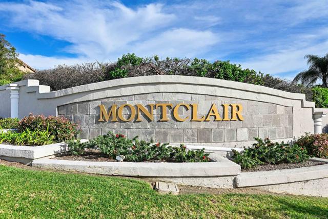 Image 51 of 53 For 516 Camino Bailen