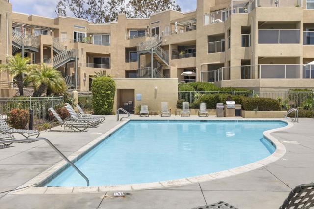 Home for Sale in Carlsbad