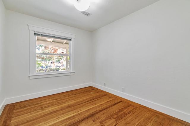 2276 Newhall Street, San Jose CA: https://media.crmls.org/mediaz/1fe8d61e-512c-4e57-96a5-94cfcbe5b542.jpg