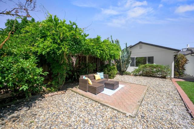 14904 Cole Drive, San Jose CA: https://media.crmls.org/mediaz/1fe8f4c6-16bd-4b60-8f2d-4dd09c88fa7d.jpg