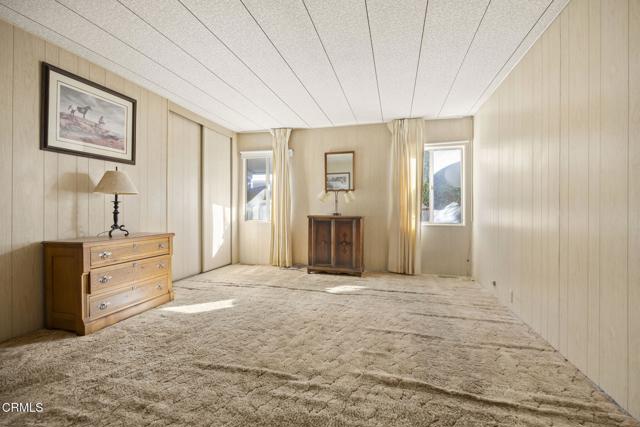 Detail Gallery Image 10 of 30 For 103 Gay Dr #103,  Ventura,  CA 93003 - 2 Beds | 2 Baths