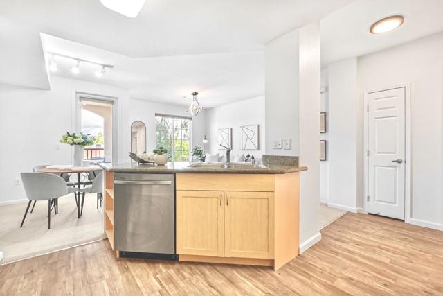 1550 Technology Drive, San Jose CA: https://media.crmls.org/mediaz/1fe90706-7534-400e-9ee6-c6699ae51575.jpg