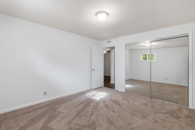 2048 Mayfield Avenue, San Jose CA: https://media.crmls.org/mediaz/1fe91341-5688-4b51-a16d-5012305a3622.jpg