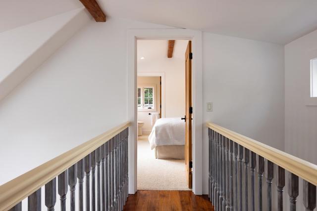 0 Guadalupe 4 NW of 1st, Carmel CA: https://media.crmls.org/mediaz/1fe92779-9a07-492e-8073-89148586fd87.jpg