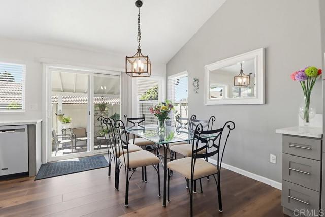 Detail Gallery Image 16 of 43 For 8456 Snow White Dr, El Cajon,  CA 92021 - 2 Beds | 2 Baths