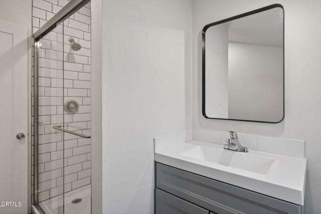 Detail Gallery Image 51 of 78 For 809 E Front St, Ventura,  CA 93001 - 3 Beds | 3 Baths