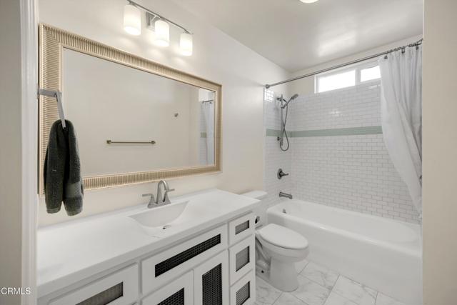 Detail Gallery Image 26 of 49 For 1932 E Washington Bld, Pasadena,  CA 91104 - 5 Beds | 4 Baths