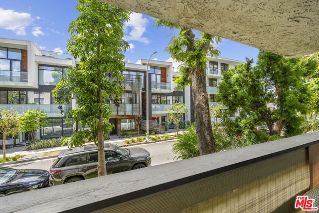 9061 Keith Avenue, West Hollywood CA: https://media.crmls.org/mediaz/1fe99f08-1d93-4111-ab44-85615ff19c48.jpg