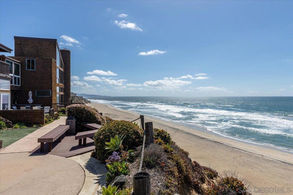 1Fe9A7E8 1281 44A7 8A21 96627Ed6F30C 325 S Sierra #26, Solana Beach, Ca 92075 &Lt;Span Style='BackgroundColor:transparent;Padding:0Px;'&Gt; &Lt;Small&Gt; &Lt;I&Gt; &Lt;/I&Gt; &Lt;/Small&Gt;&Lt;/Span&Gt;