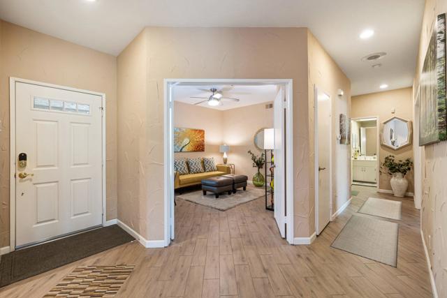 Image 16 of 60 For 523 Desert Falls Drive