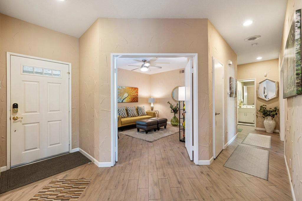 MLS #219130028DA image #12