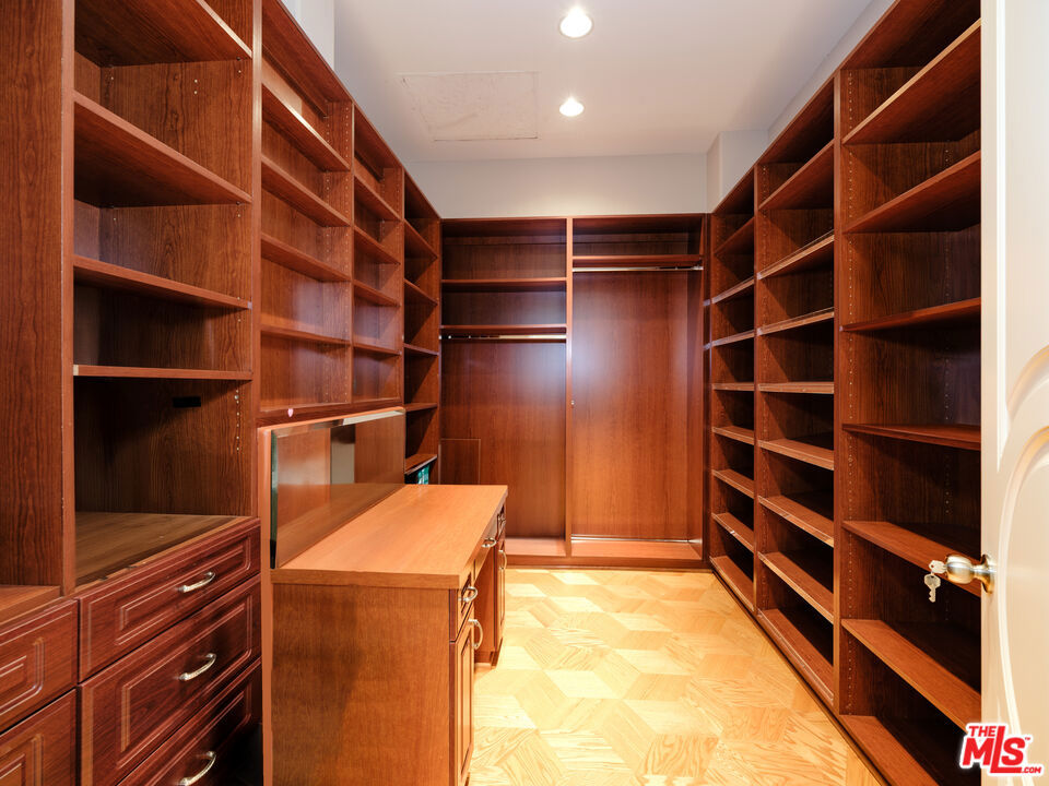 MLS #26848079 image #27