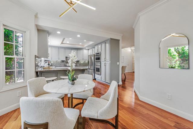 100 Danbury Lane, Redwood City CA: https://media.crmls.org/mediaz/1fe9cad5-d51a-4fe8-ba27-1462f11bf8f5.jpg