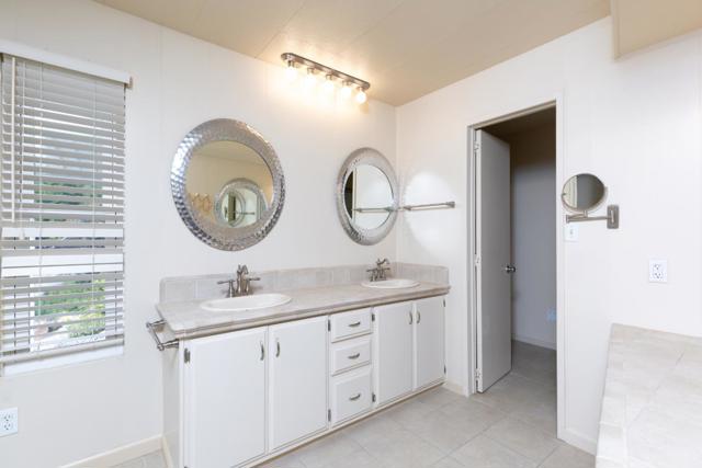 29 Knollwood, Aptos CA: https://media.crmls.org/mediaz/1fe9d4fc-0d24-41e7-b506-69c34ddd2df2.jpg