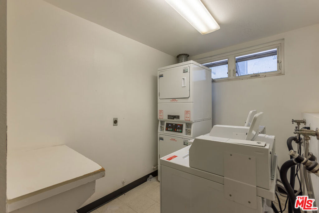 MLS #25611425 image #33