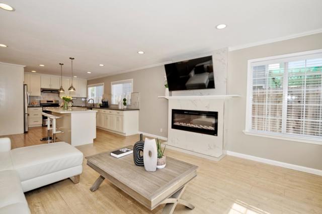 4330 Peregrine Way, Fremont CA: https://media.crmls.org/mediaz/1fea17e6-d39e-4e6b-967a-e79790945080.jpg