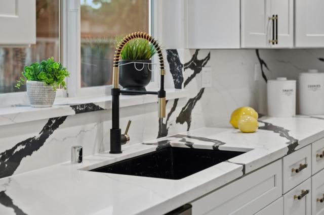 709 Lakebird Drive, Sunnyvale CA: https://media.crmls.org/mediaz/1fea41d0-852e-4d54-addc-16e77ffb62a6.jpg