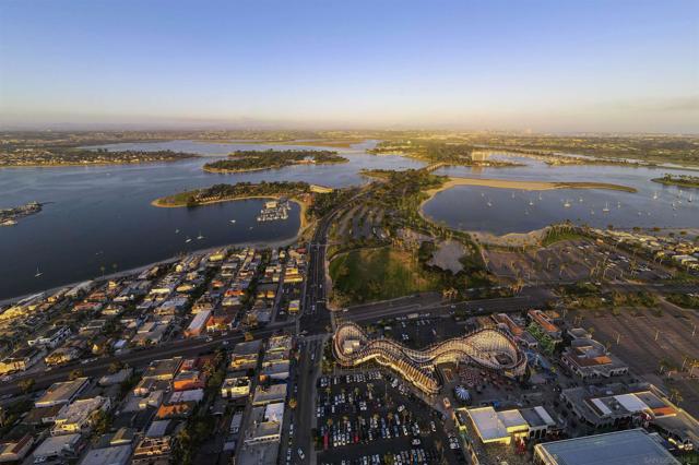 801 Allerton Ct, San Diego CA: https://media.crmls.org/mediaz/1fea43b4-d185-461c-b5d6-91ee119329fd.jpg