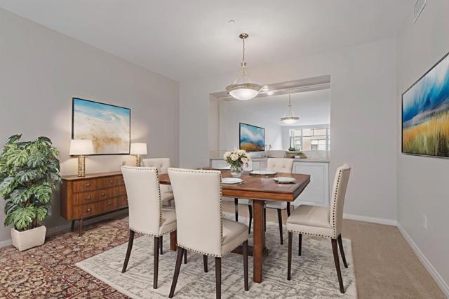 144 S 3rd Street, San Jose CA: https://media.crmls.org/mediaz/1fea4b01-4b6f-4a5b-98ac-6ba36bac330d.jpg