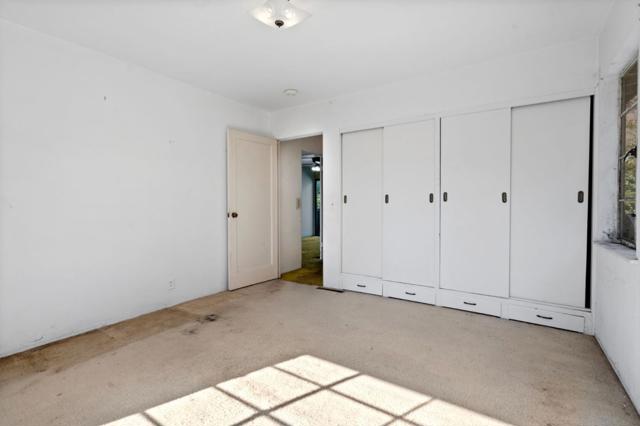 2326 Buena Vista Avenue, Belmont CA: https://media.crmls.org/mediaz/1fea5749-40dd-4072-8992-3e82b0c3f1a7.jpg