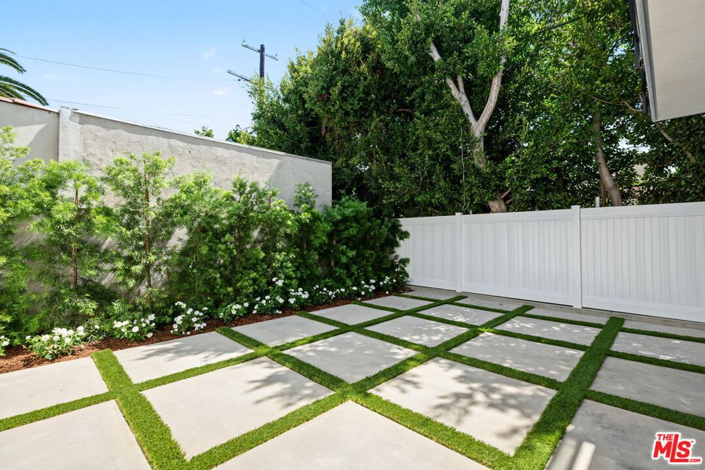 MLS #26868641 image #19