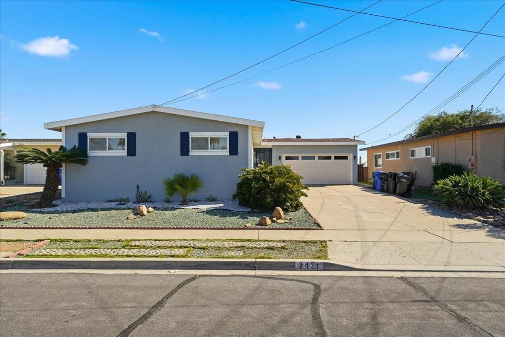 2431 Root Street - photo 7