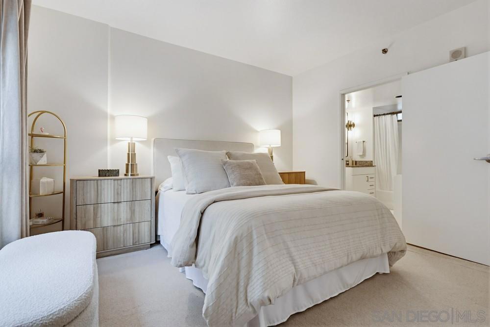 425 Beech - photo 12