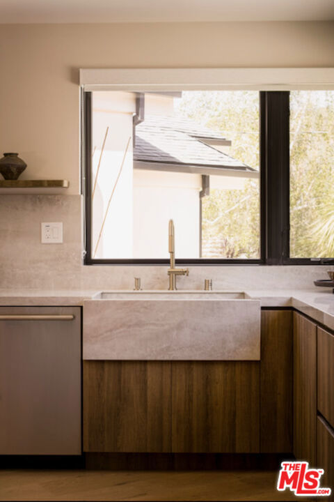 MLS #26863699 image #9