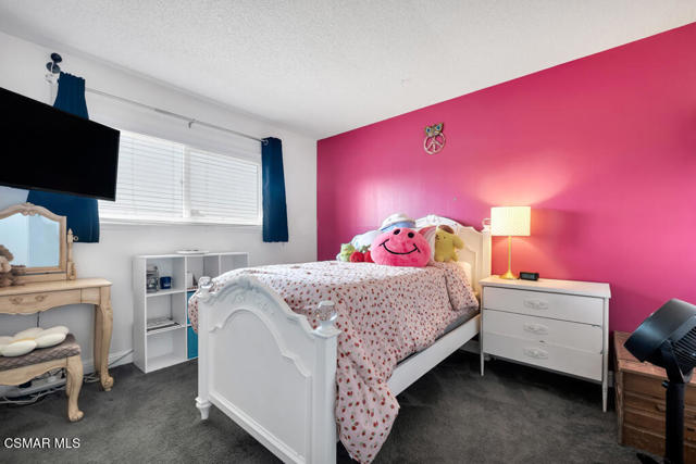 3064 Galena Avenue, Simi Valley CA: https://media.crmls.org/mediaz/1feab4a5-9e5c-4b41-94b7-6006d01bfaf8.jpg