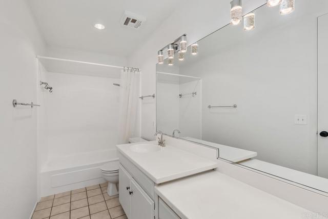 Image 19 of 25 For 3431 Park Boulevard 204
