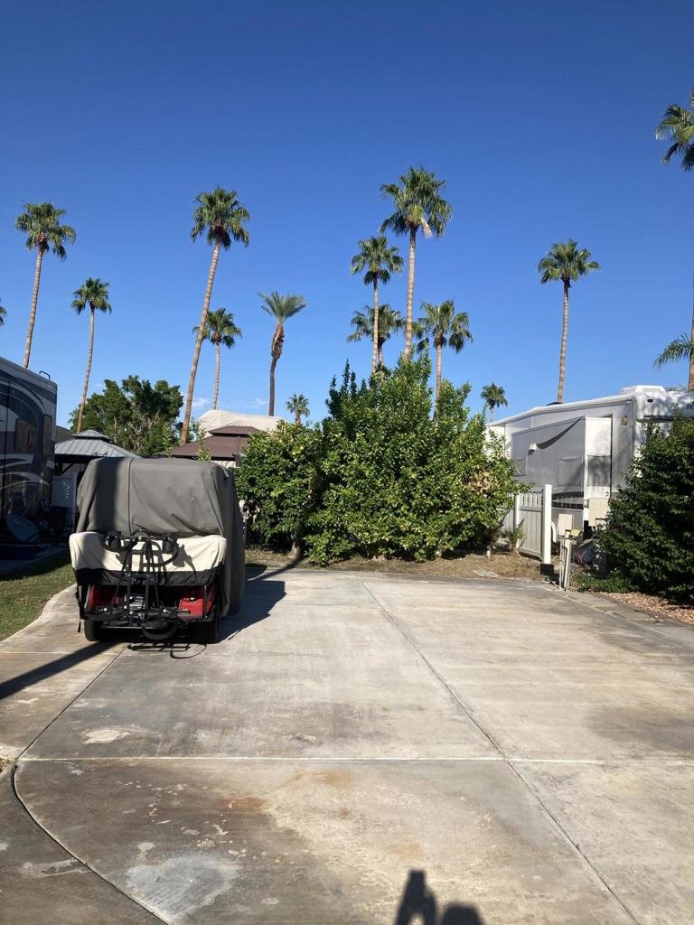 MLS #219135740DA image #2