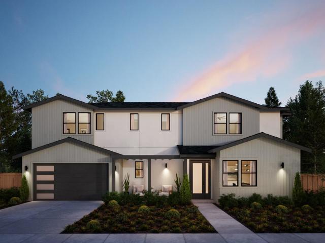 1100 Hobart Street, Menlo Park CA: https://media.crmls.org/mediaz/1feac144-59a8-4544-9f93-82bd6dfcd099.jpg
