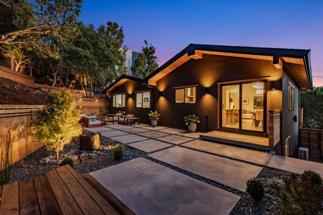 140 Northam Avenue, San Carlos CA: https://media.crmls.org/mediaz/1feae06f-a010-4e78-b517-a110b6db03b4.jpg