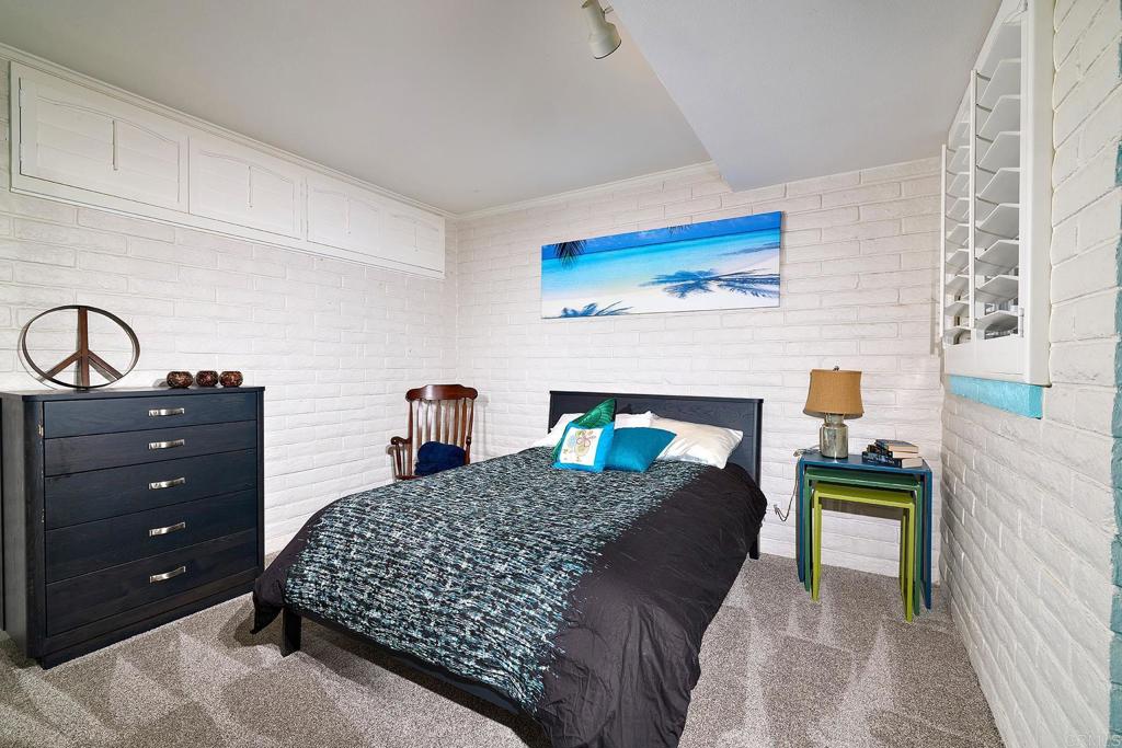 13318 Bronco Way - photo 20