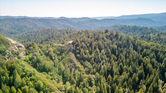 0 Whalebone Gulch, Boulder Creek CA: https://media.crmls.org/mediaz/1feae895-6a4e-4f27-8339-74e75c34bdcf.jpg