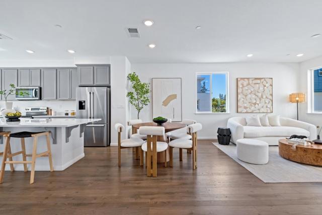 628 Coco Court, San Jose CA: https://media.crmls.org/mediaz/1feaed85-9dd3-4e96-a400-f788af9c8116.jpg