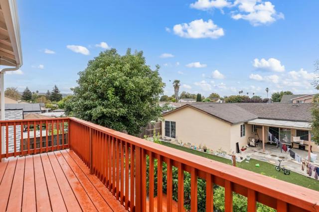 Image 81 of 89 For 3244 San Luces Way