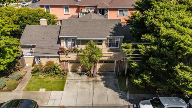 305 Catalpa Street, San Mateo CA: https://media.crmls.org/mediaz/1feb12f2-5572-4d8a-9422-97f3148b2e68.jpg