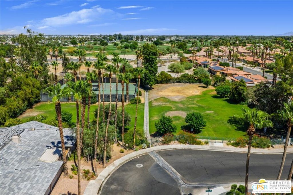 MLS #25573353PS img 54