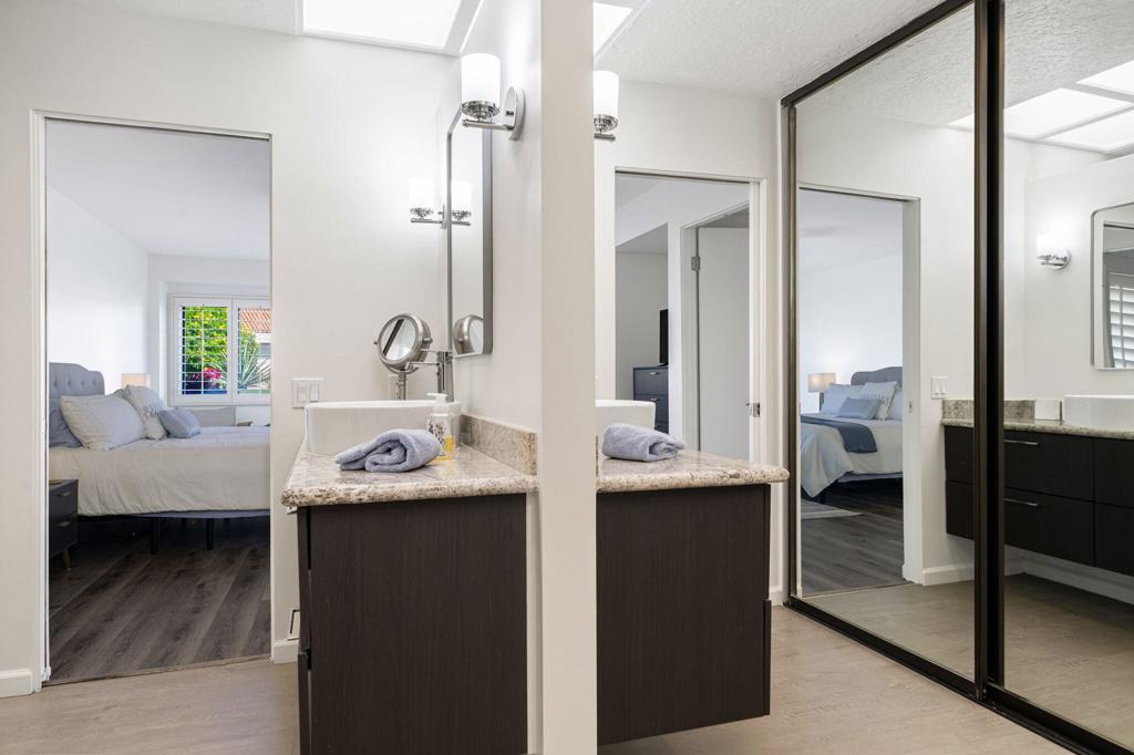 MLS #219138929DA image #28