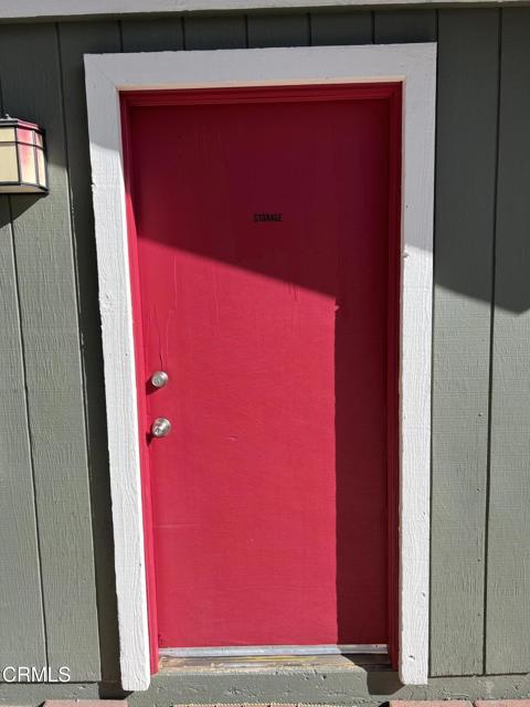325 Montclair Dr, Big Bear City, CA 92314 photo 35