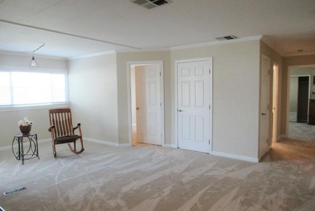 1225 Vienna Drive, Sunnyvale CA: https://media.crmls.org/mediaz/1feb6ac0-9feb-403b-9d02-8c2222afdd92.jpg