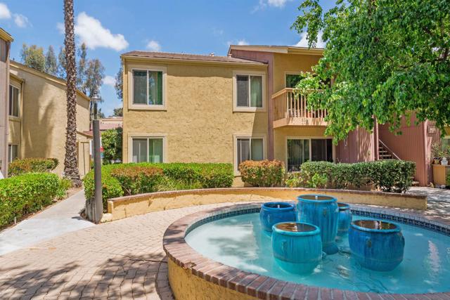 6006 Rancho Mission Rd, San Diego, California 92108, 1 Bedroom Bedrooms, ,1 BathroomBathrooms,Condominium,For Sale,Rancho Mission Rd,250020941SD