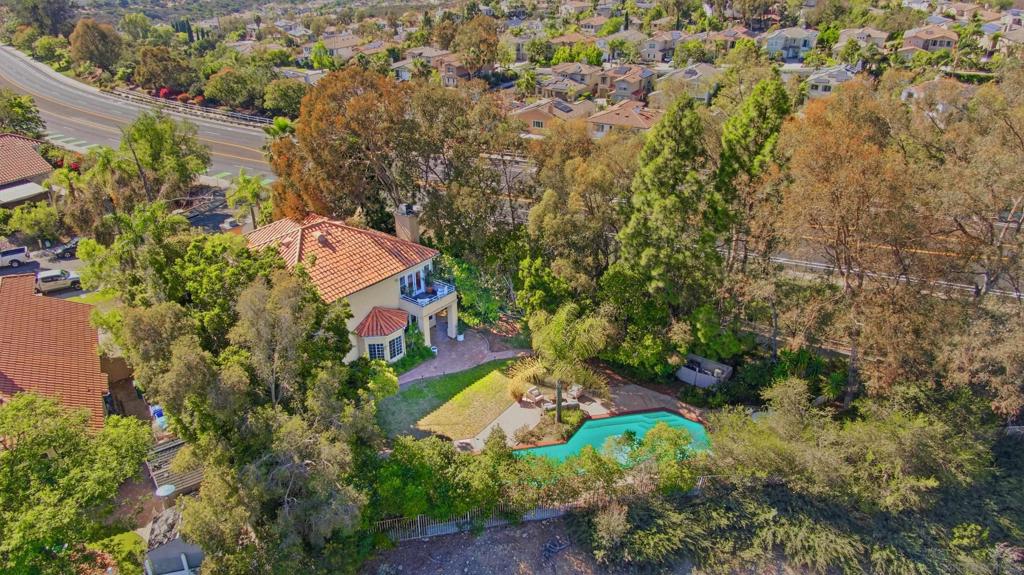 11495 Larmier Cir - photo 10