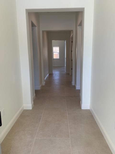 3038 Arroyo Drive, Marina CA: https://media.crmls.org/mediaz/1febb3c1-bd9b-407a-85dc-2c6a80eb5d63.jpg
