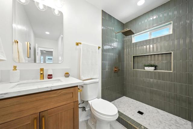 4551 Maryland Street, San Diego CA: https://media.crmls.org/mediaz/1febdf04-1741-4c2d-99b3-455ed08ccfed.jpg