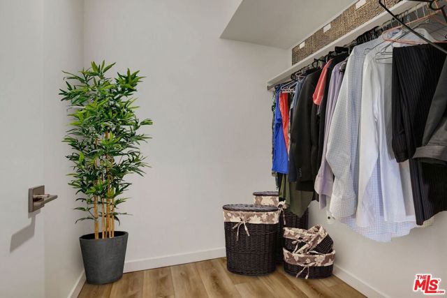 1157 S Hoover Street, Los Angeles CA: https://media.crmls.org/mediaz/1febee93-a9a2-4c03-a448-c6da721c4066.jpg