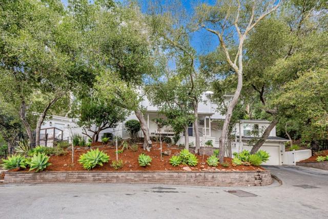 1021 Merner Road, Hillsborough CA: https://media.crmls.org/mediaz/1febfc1b-4bf5-43bd-8da9-a5ea95935755.jpg