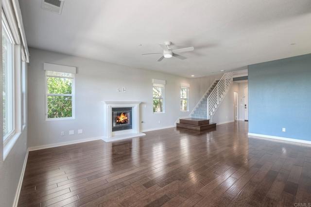 7303 Sitio Castano, Carlsbad CA: https://media.crmls.org/mediaz/1fec1005-54c5-4c3d-984e-da81a51a34b1.jpg