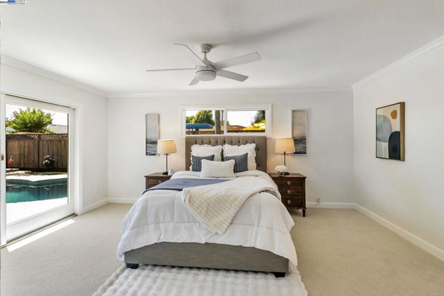 4666 Shearwater Rd, Pleasanton CA: https://media.crmls.org/mediaz/1fec51c7-abc3-4619-8902-41cacb735eaf.jpg